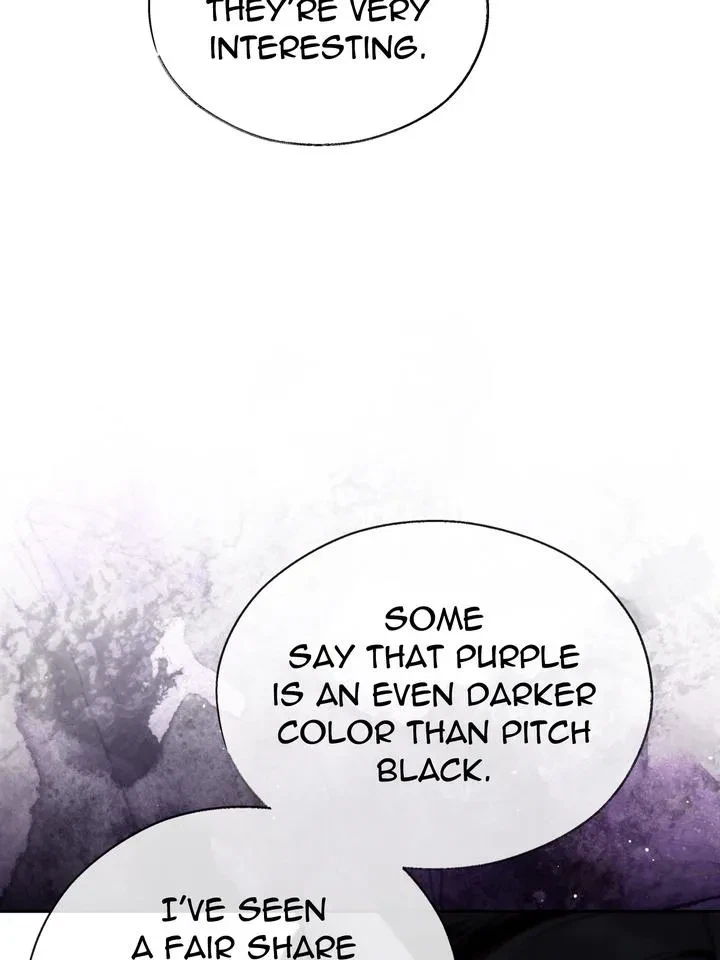 Chapter 22, page 41