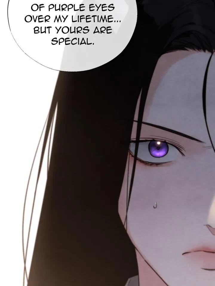 Chapter 22, page 42