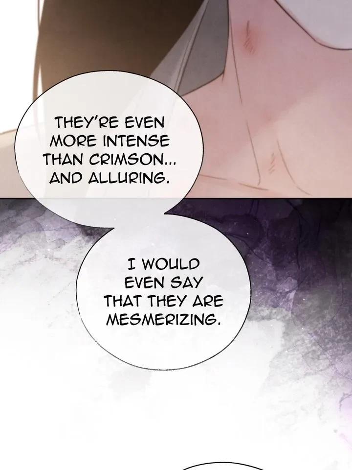 Chapter 22, page 43