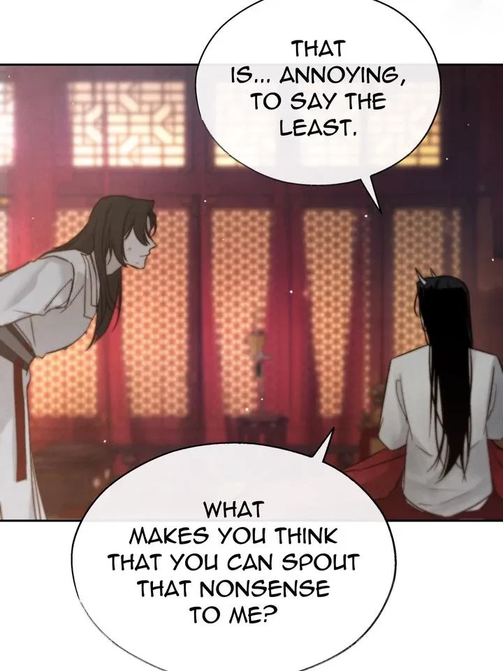 Chapter 22, page 44