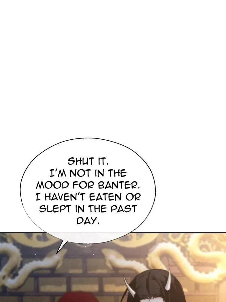 Chapter 22, page 46