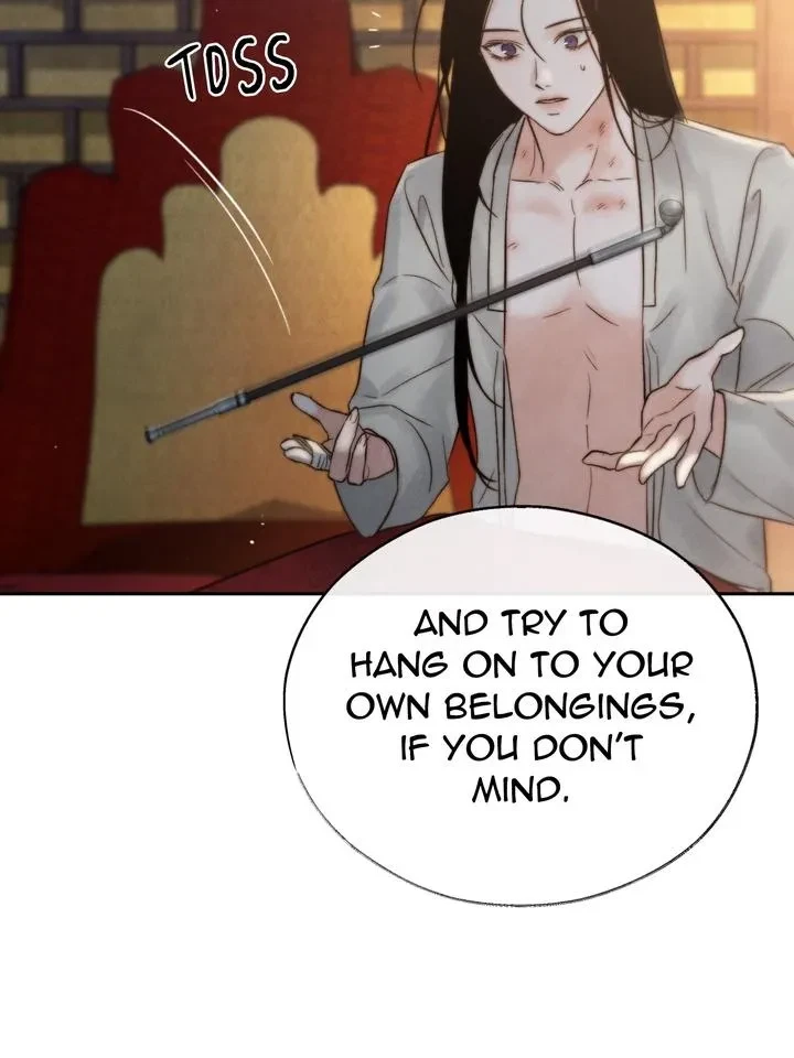 Chapter 22, page 47