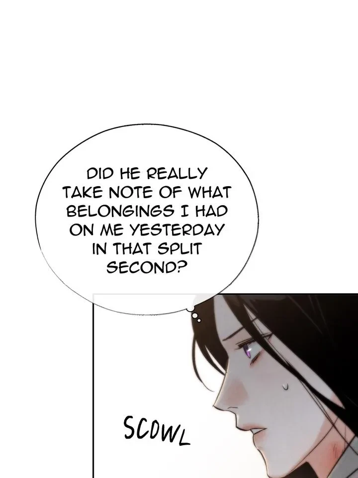 Chapter 22, page 48