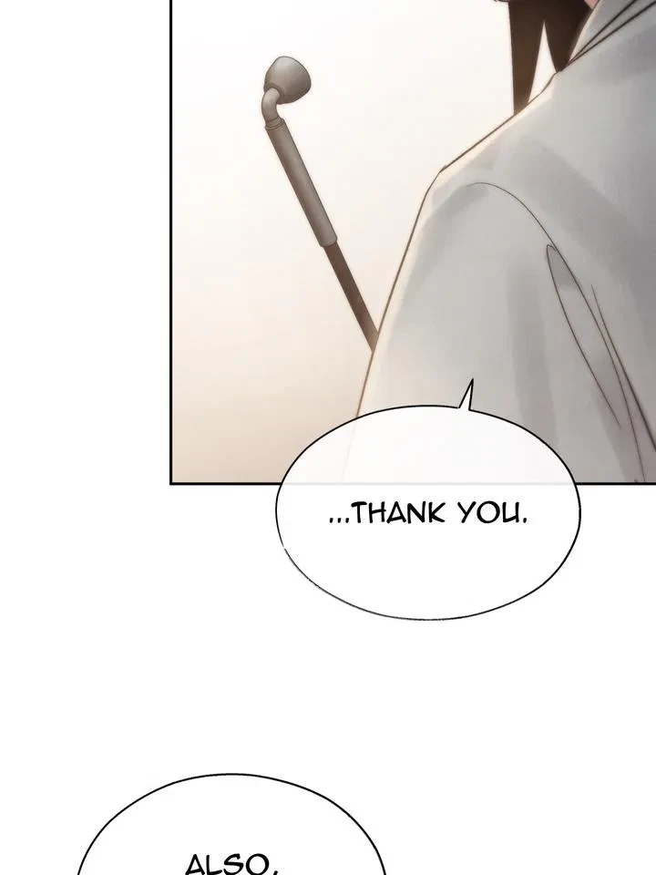 Chapter 22, page 49