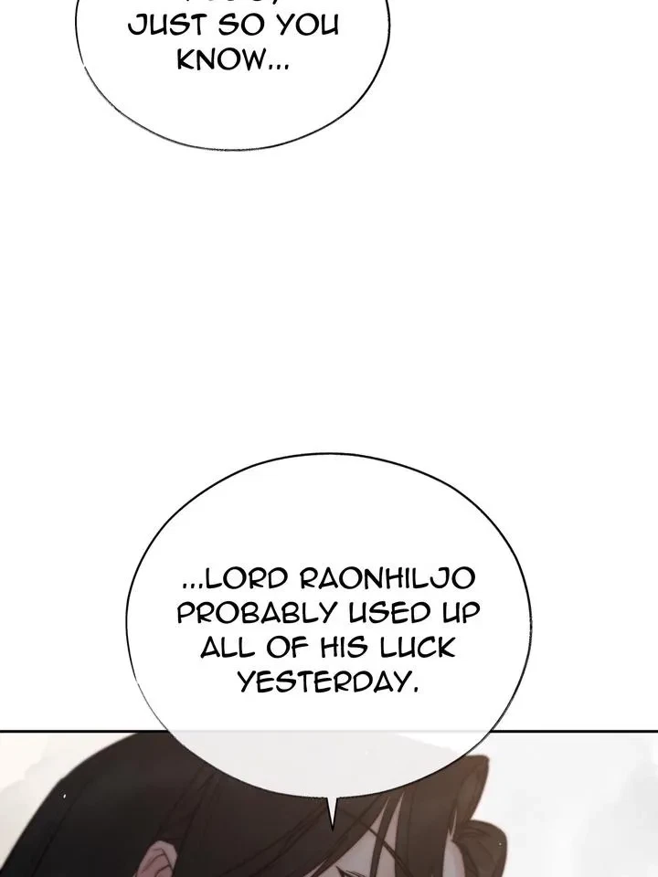 Chapter 22, page 50