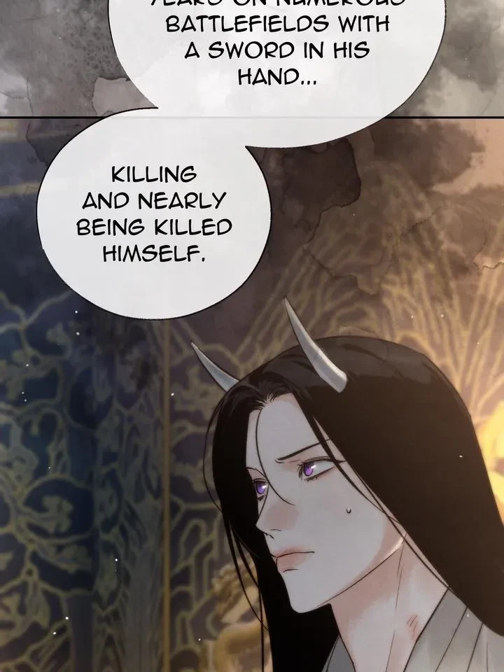 Chapter 22, page 52