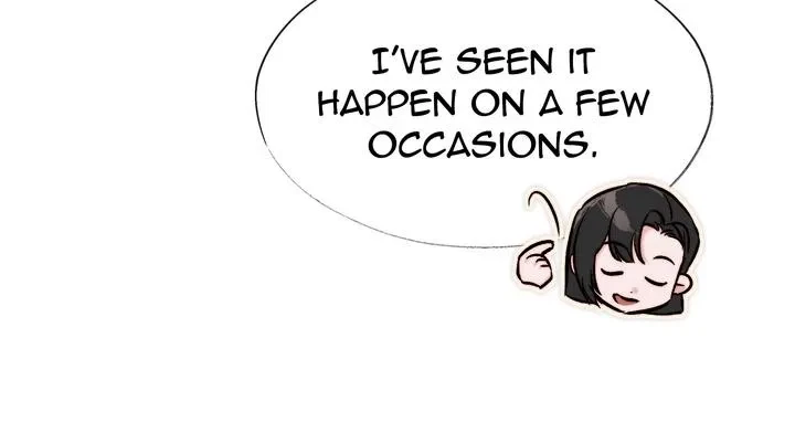 Chapter 22, page 55