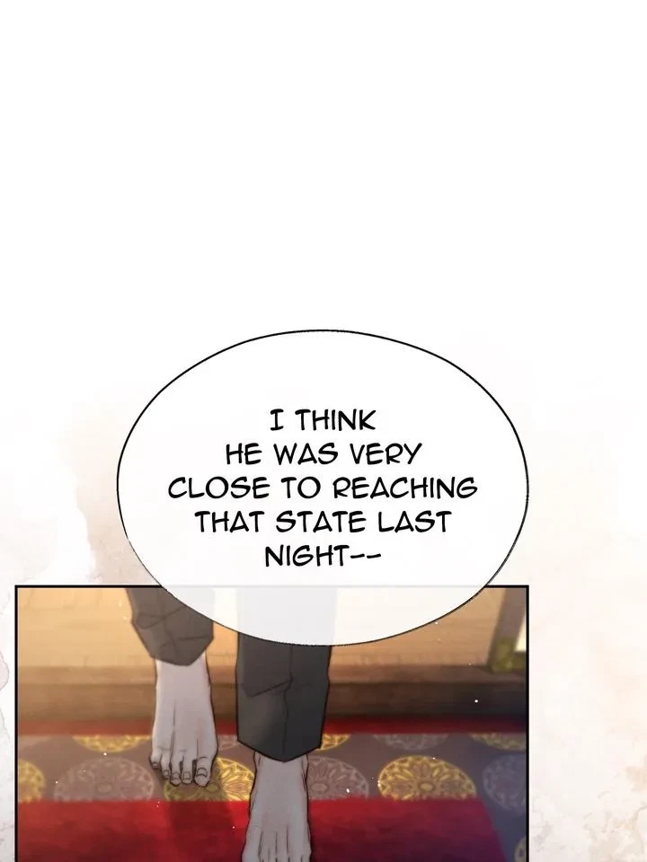 Chapter 22, page 56