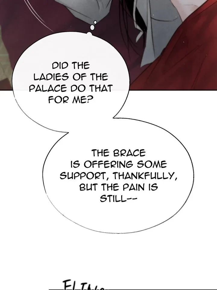 Chapter 22, page 6
