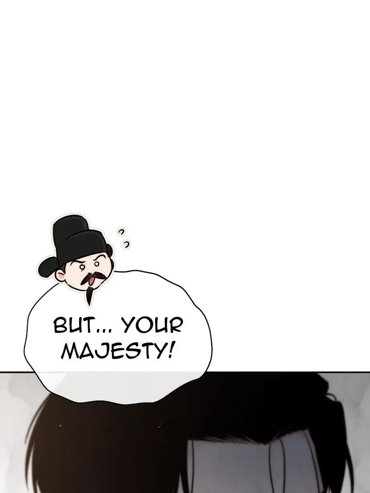 Chapter 22, page 60