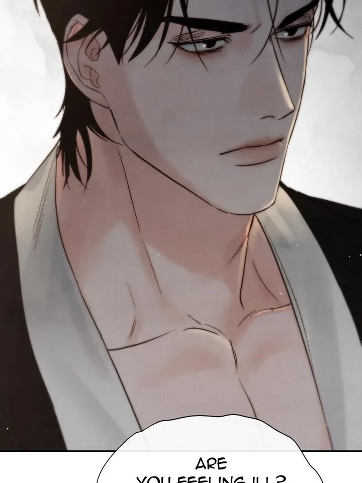 Chapter 22, page 61