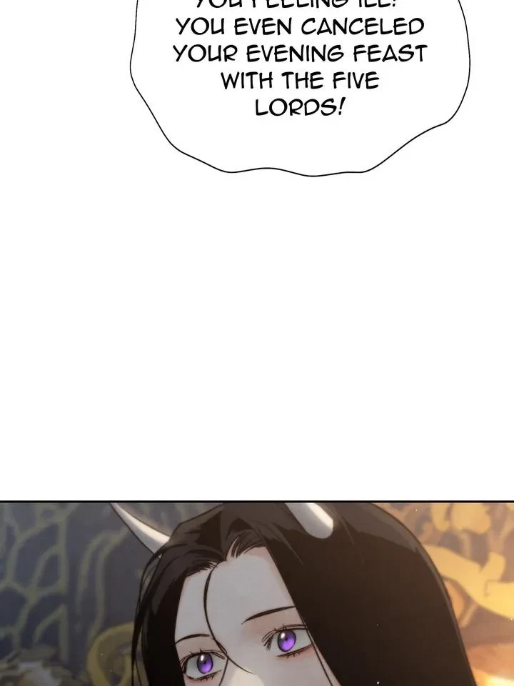 Chapter 22, page 62