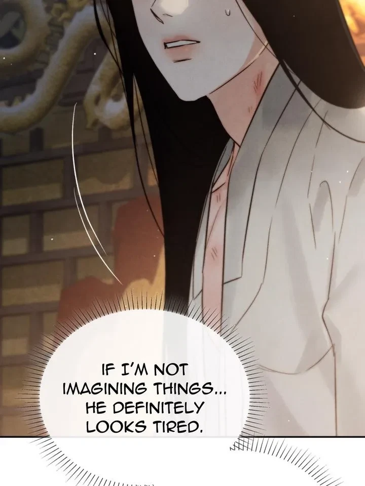 Chapter 22, page 63