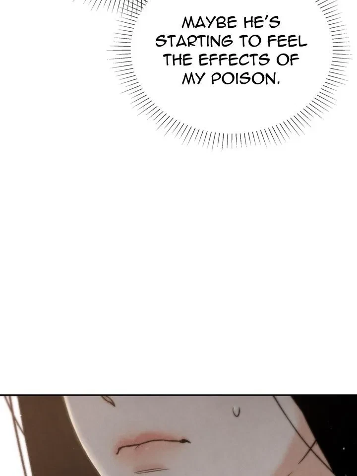 Chapter 22, page 64