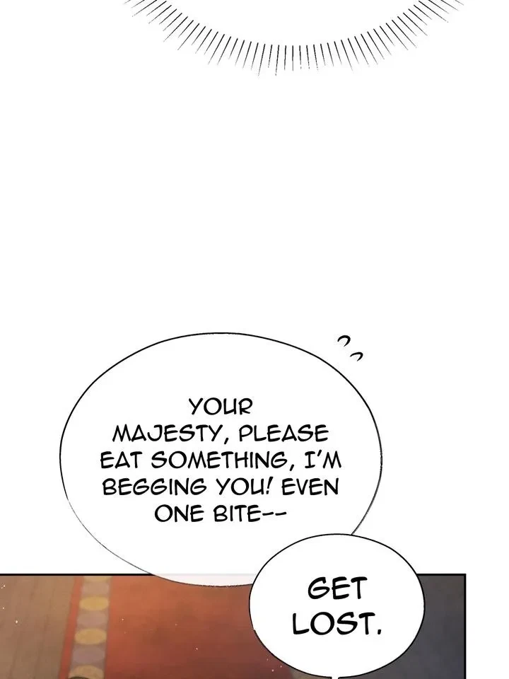 Chapter 22, page 66