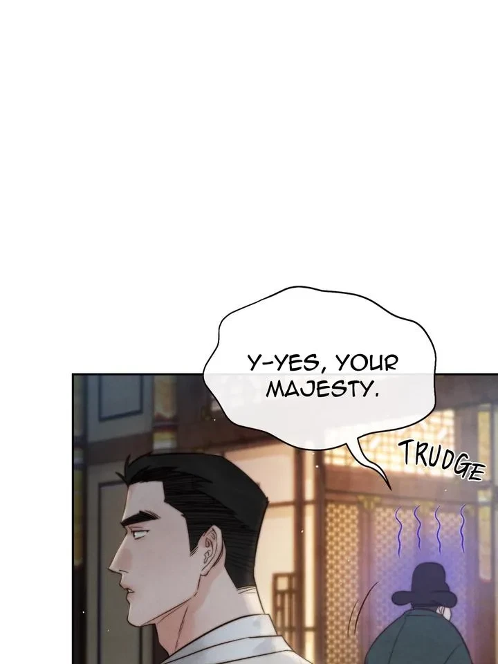 Chapter 22, page 68