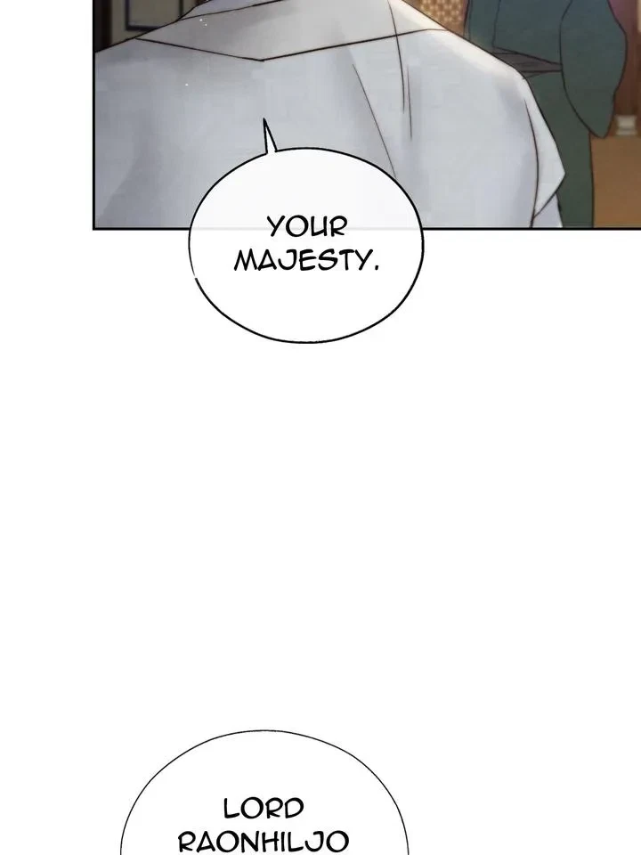 Chapter 22, page 69