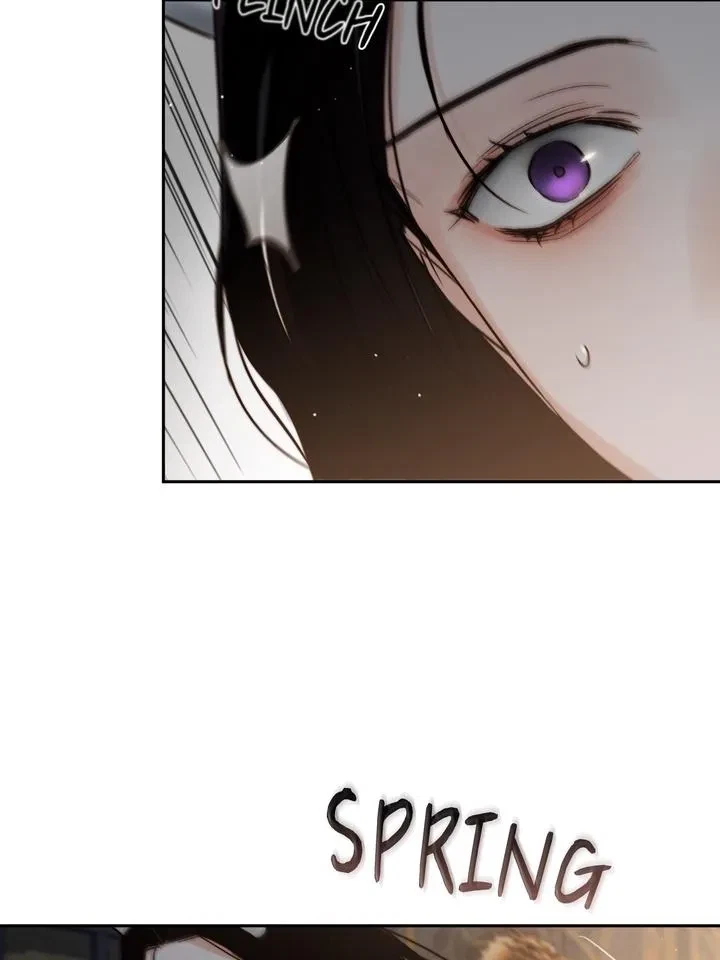 Chapter 22, page 7