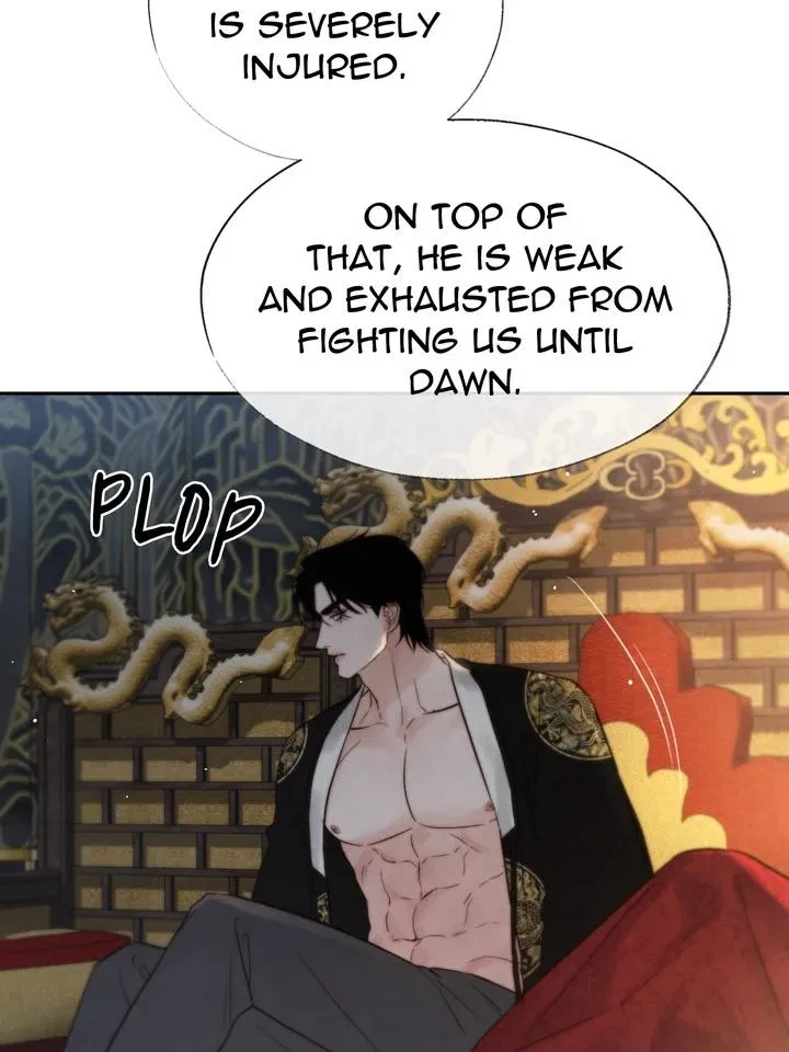 Chapter 22, page 70