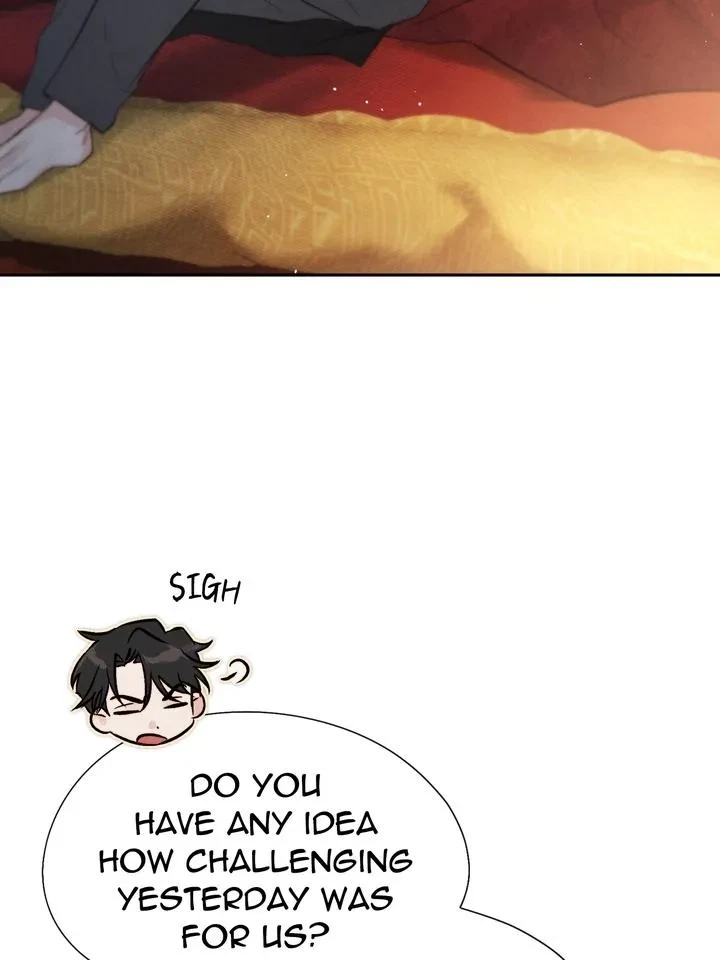 Chapter 22, page 71