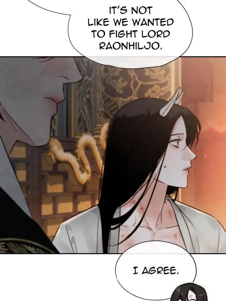 Chapter 22, page 72