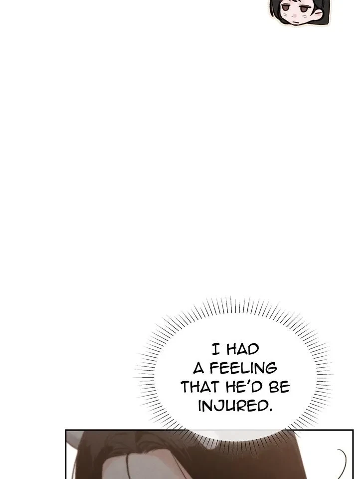 Chapter 22, page 73