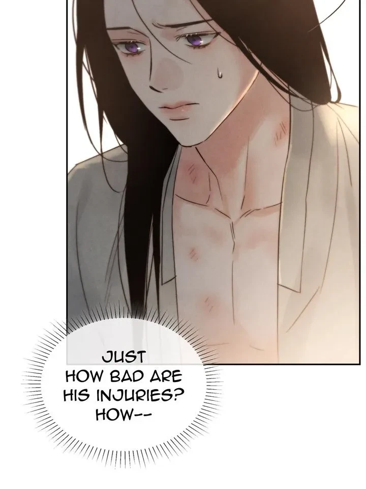 Chapter 22, page 74