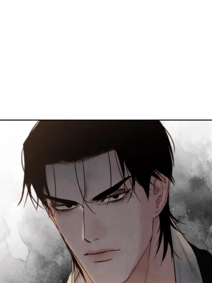 Chapter 22, page 76