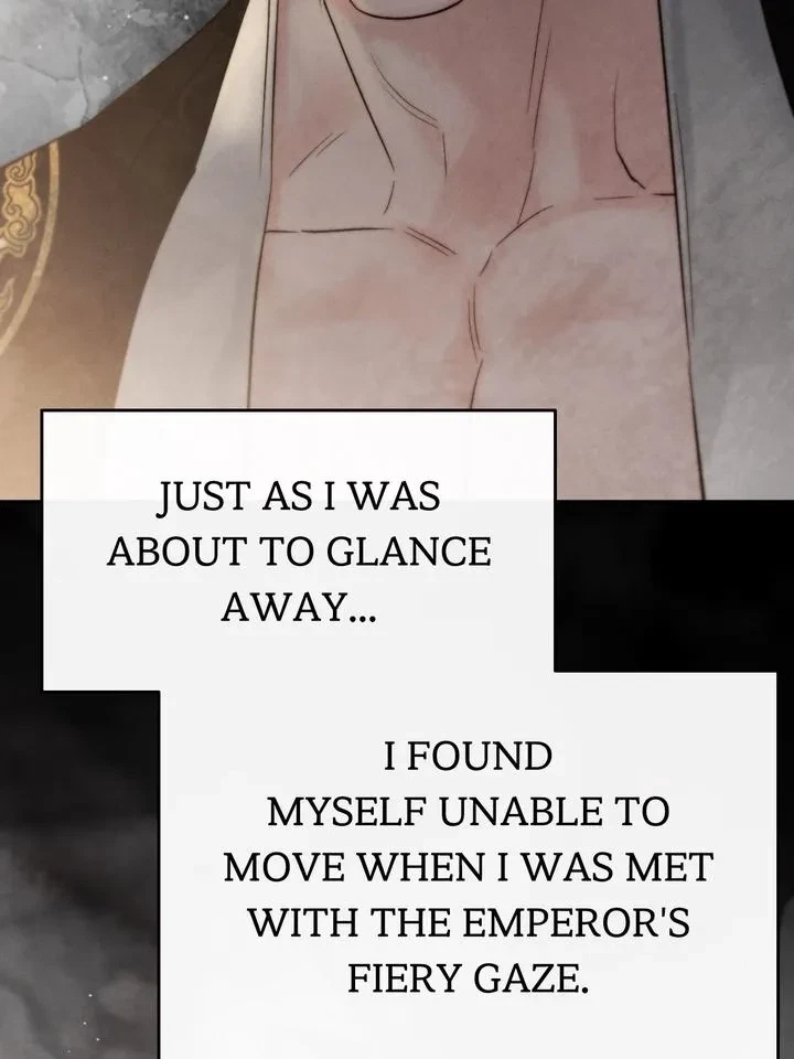 Chapter 22, page 77