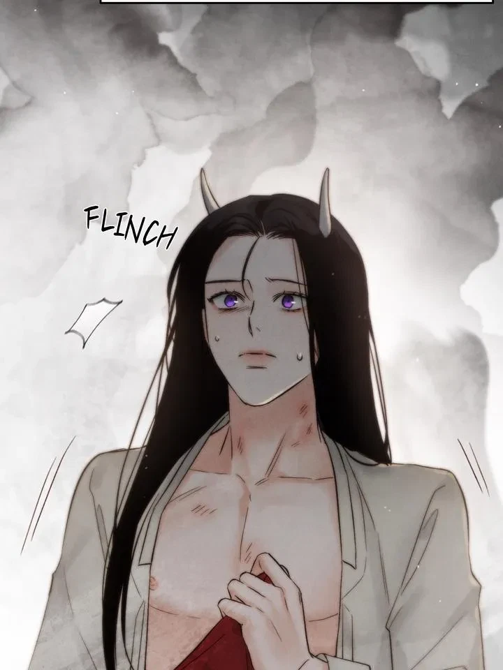 Chapter 22, page 78