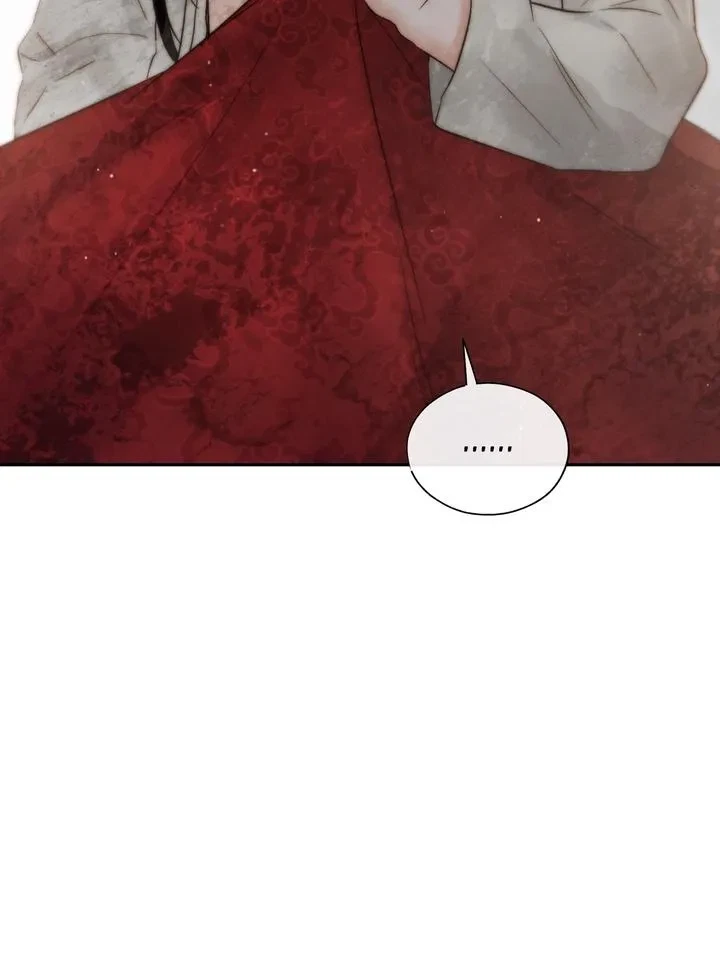 Chapter 22, page 79