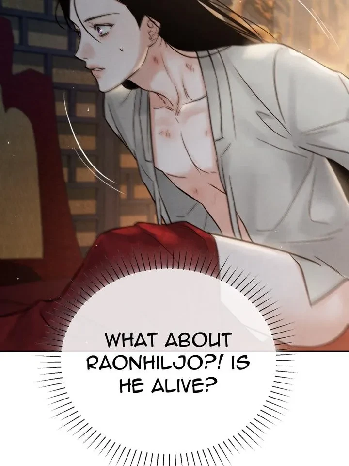 Chapter 22, page 8