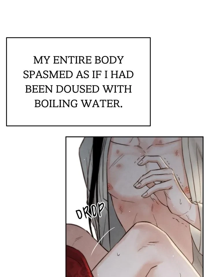 Chapter 22, page 80