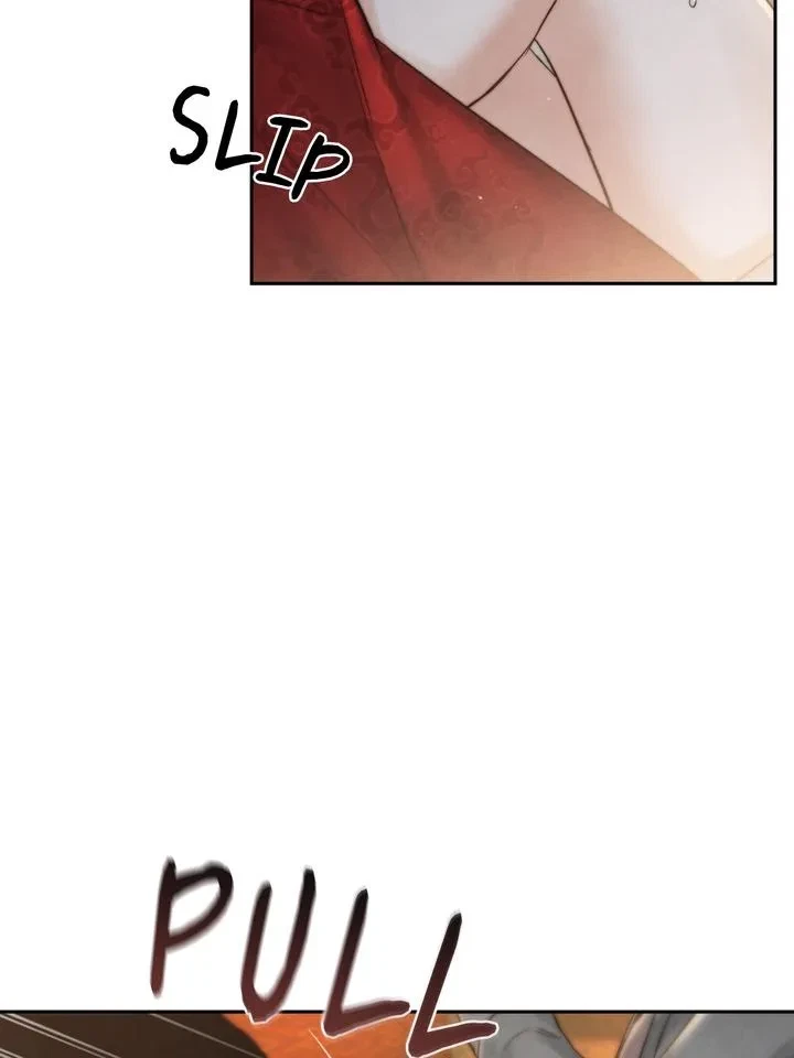 Chapter 22, page 81