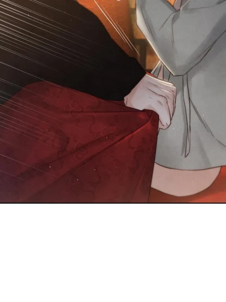 Chapter 22, page 82