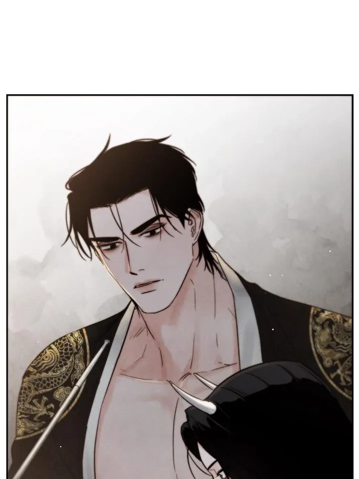 Chapter 22, page 83