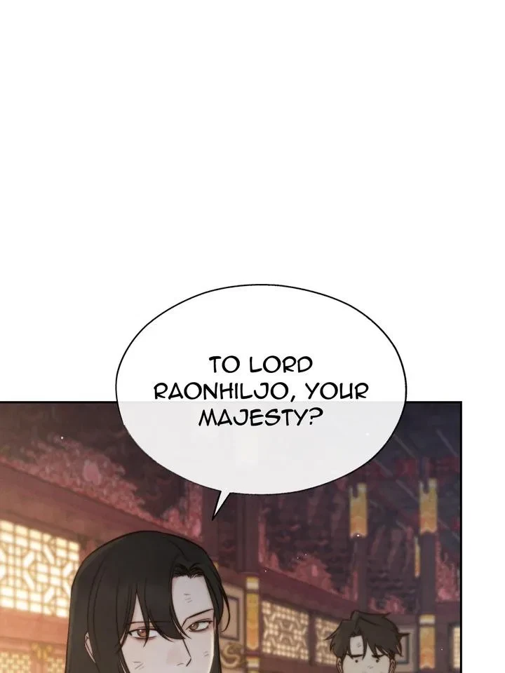 Chapter 22, page 85
