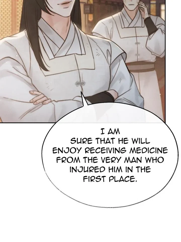 Chapter 22, page 86