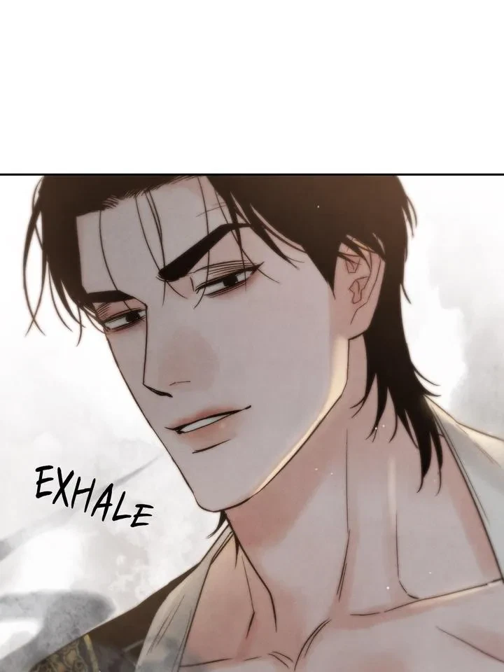 Chapter 22, page 87