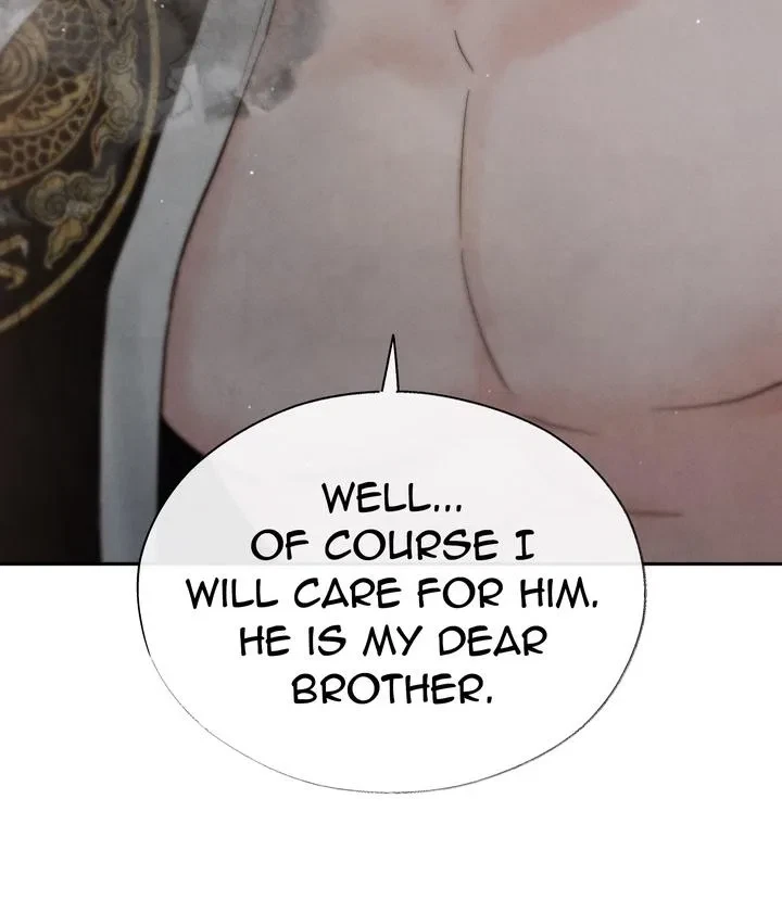 Chapter 22, page 88