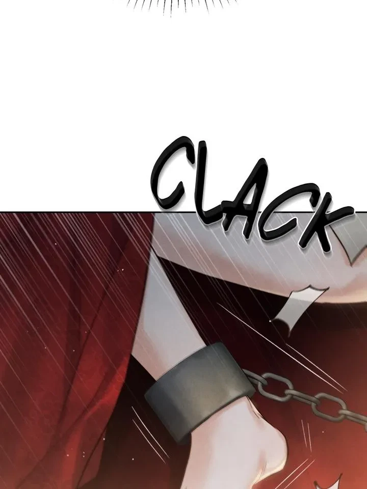 Chapter 22, page 9