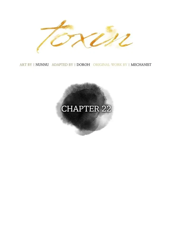 Chapter 22, page 90