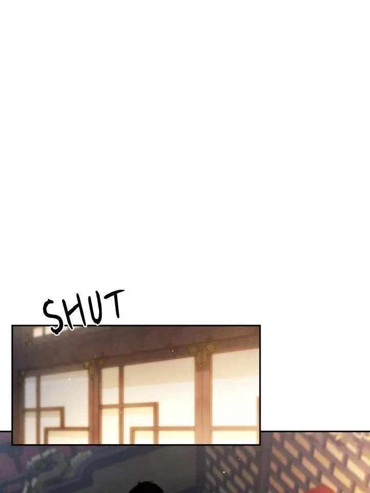 Chapter 22, page 91