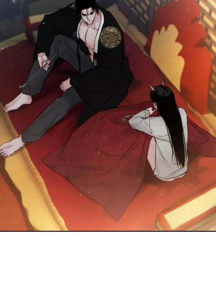 Chapter 22, page 92