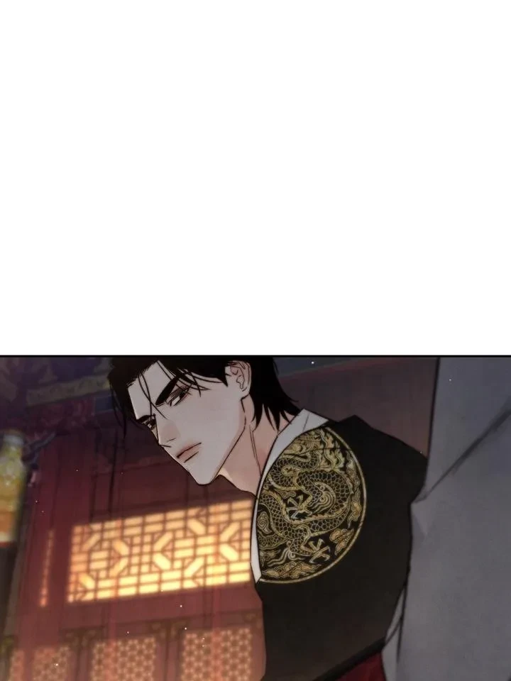 Chapter 22, page 93