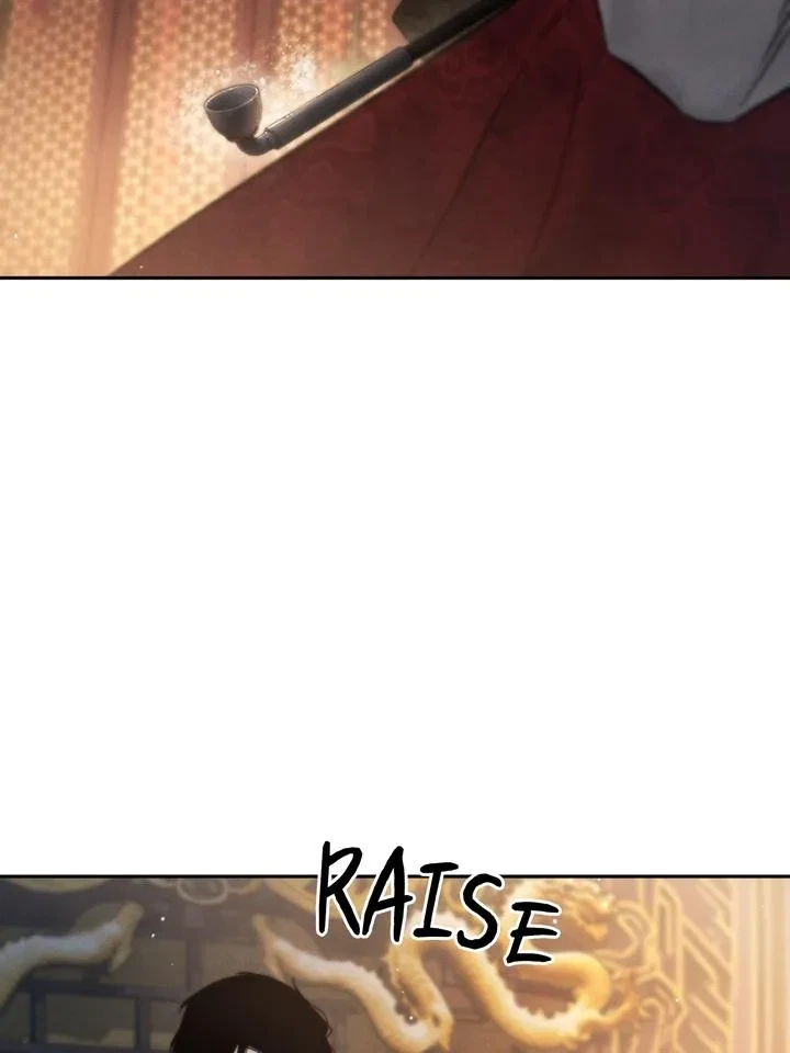 Chapter 22, page 94