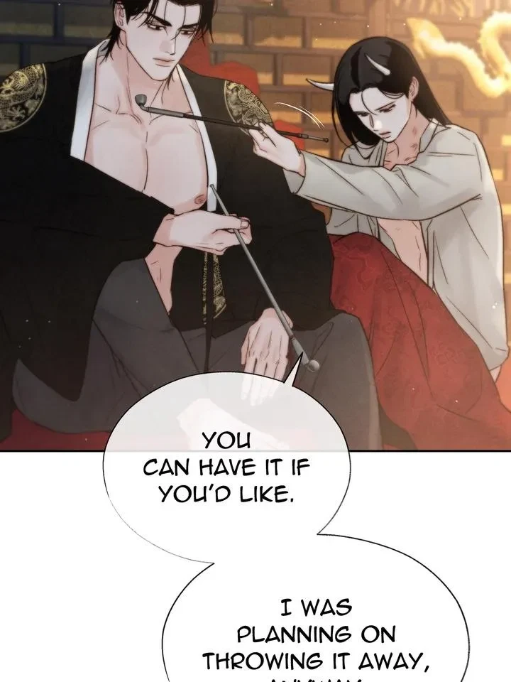 Chapter 22, page 95