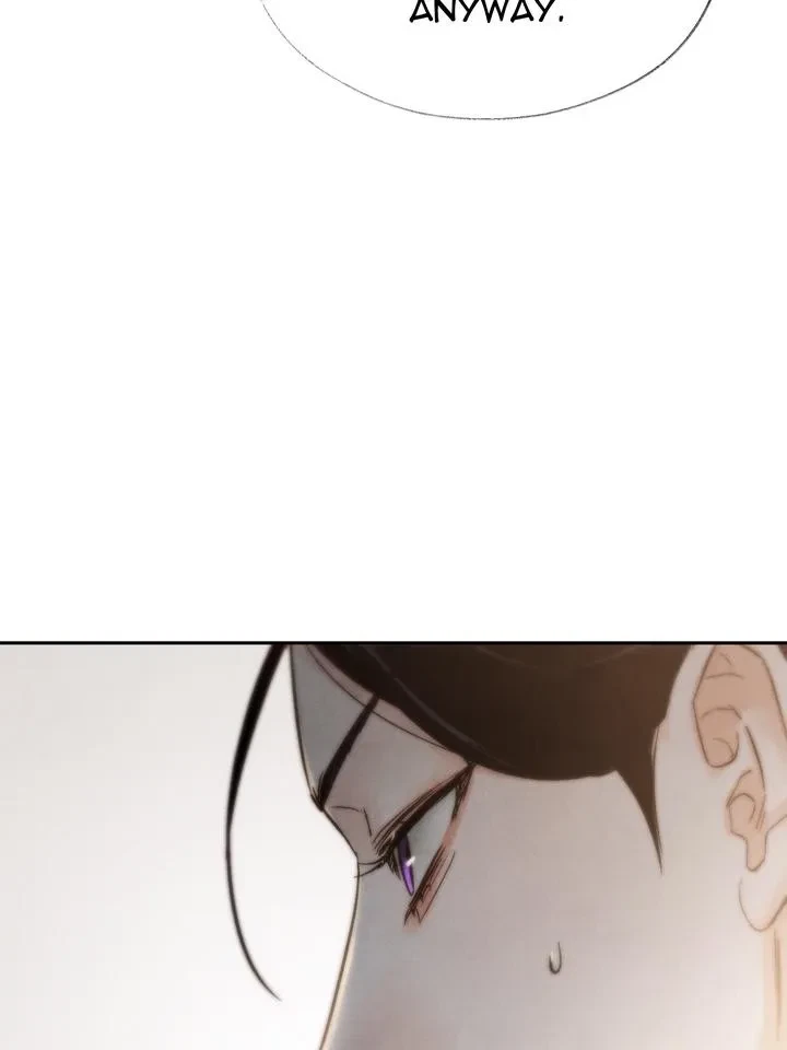 Chapter 22, page 96