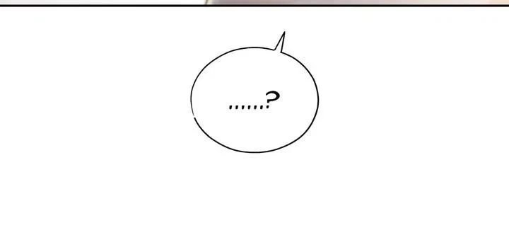 Chapter 22, page 97