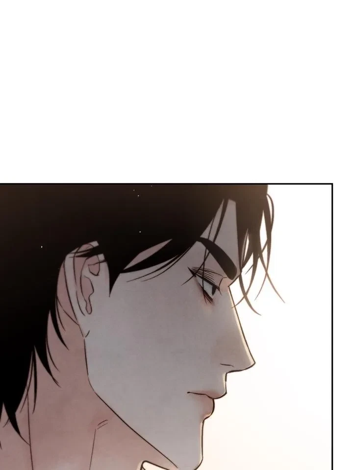 Chapter 22, page 98